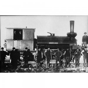 1889
