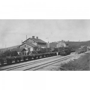 1897