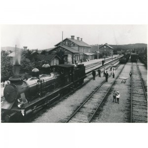 1900