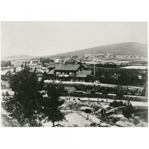 1900
