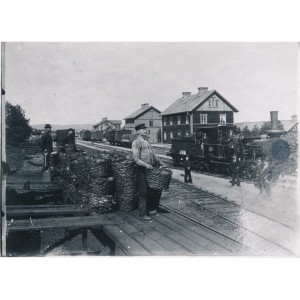 1903