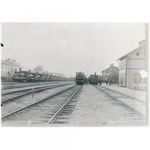1909