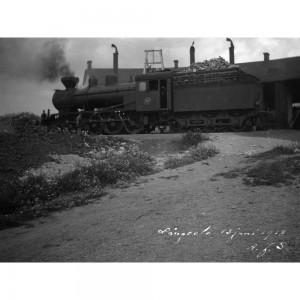 1918