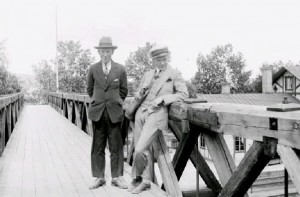 1920