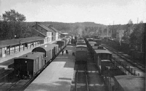 1923