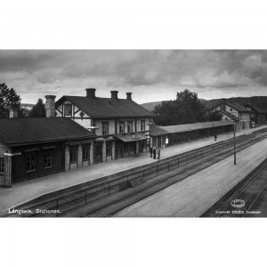1930