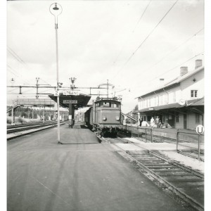 1939