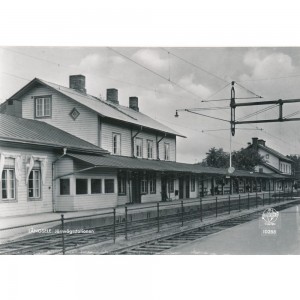 1939