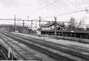 1939