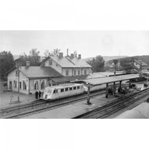 1940