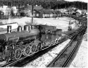 1949
