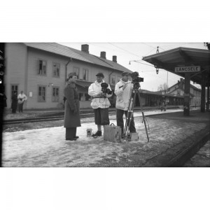 1950