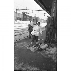 1950