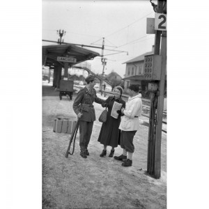 1950