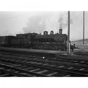 1950