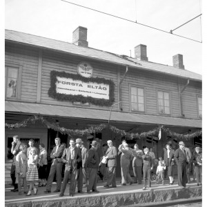 1958