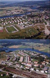 1970