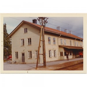 1971