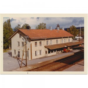 1971