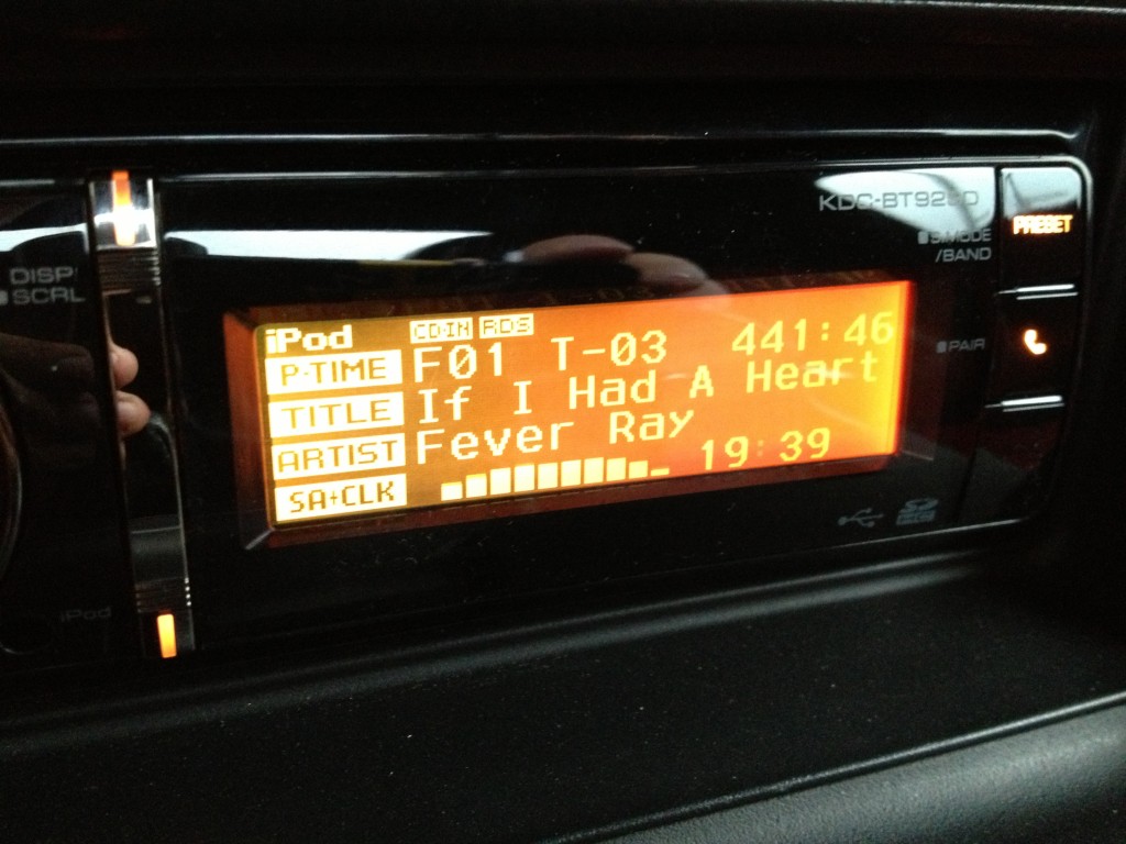 Works like a charm ;)