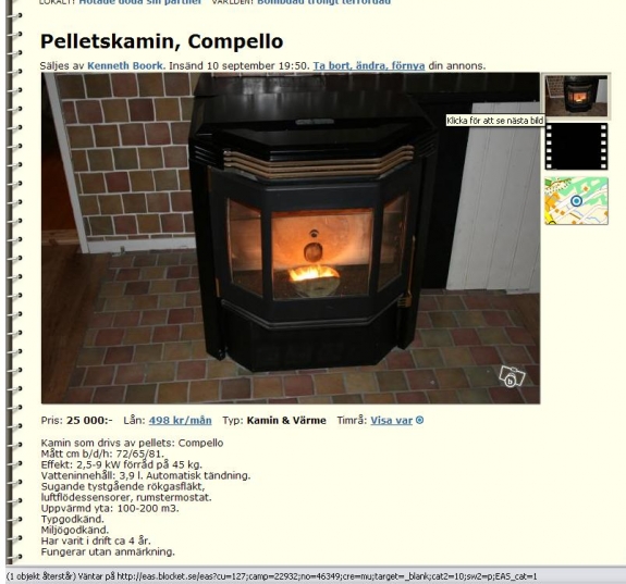 Roliga l�nkar, bilder, sk�mt och annat kul :)