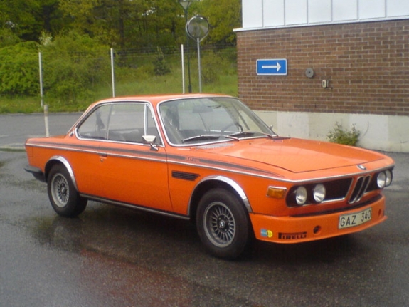 Bilder : Lite insikt i mitt otroligt tunga jobb =)